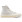 Converse Chuck Taylor All Star Lift Platform Tailored Lines